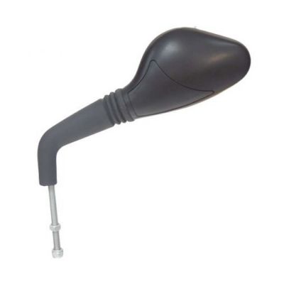 Pravé zrcátko Peugeot